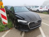  Audi  A5 Sportback  35 TDI 2.0 TDI 120KW AT7 E6dT #8