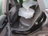  Audi  A5 Sportback  35 TDI 2.0 TDI 120KW AT7 E6dT #10