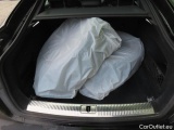  Audi  A5 Sportback  35 TDI 2.0 TDI 120KW AT7 E6dT #11