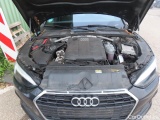  Audi  A5 Sportback  35 TDI 2.0 TDI 120KW AT7 E6dT #12