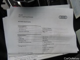  Audi  A5 Sportback  35 TDI 2.0 TDI 120KW AT7 E6dT #17