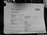  Audi  A5 Sportback  35 TDI 2.0 TDI 120KW AT7 E6dT #18