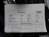  Audi  A5 Sportback  35 TDI 2.0 TDI 120KW AT7 E6dT #19