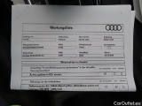  Audi  A5 Sportback  35 TDI 2.0 TDI 120KW AT7 E6dT #20