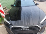  Audi  A5 Sportback  35 TDI 2.0 TDI 120KW AT7 E6dT #42
