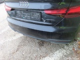  Audi  A5 Sportback  35 TDI 2.0 TDI 120KW AT7 E6dT #54