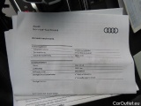  Audi  A5 Sportback  35 TDI 2.0 TDI 120KW AT7 E6dT #63