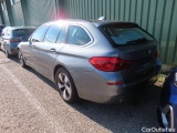  Bmw  Serie 5 Baureihe 5 Touring 520 d xDrive 2.0 140KW AT8 E6dT #9
