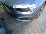  Bmw  Serie 5 Baureihe 5 Touring 520 d xDrive 2.0 140KW AT8 E6dT #21