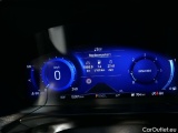  Ford  Kuga  Titanium X 2.0 EcoBlue 140KW AT8 E6d #6