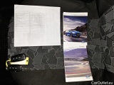  Ford  Focus  Turnier Cool & Connect 1.5 EcoBlue 88KW MT6 E6dT #3