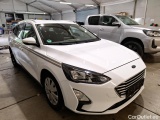  Ford  Focus  Turnier Cool & Connect 1.5 EcoBlue 88KW MT6 E6dT #15