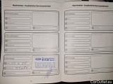  Ford  Focus  Turnier Cool & Connect 1.5 EcoBlue 88KW MT6 E6dT #20