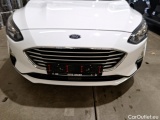  Ford  Focus  Turnier Cool & Connect 1.5 EcoBlue 88KW MT6 E6dT #30