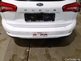  Ford  Focus  Turnier Cool & Connect 1.5 EcoBlue 88KW MT6 E6dT #56