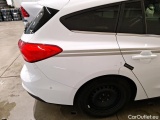  Ford  Focus  Turnier Cool & Connect 1.5 EcoBlue 88KW MT6 E6dT #64