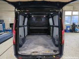  Ford  Transit  Custom Kasten 300 L2 Trend 2.0 TDCi 77KW MT6 E6dT #11