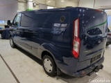  Ford  Transit  Custom Kasten 300 L2 Trend 2.0 TDCi 77KW MT6 E6dT #14