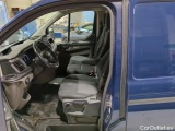  Ford  Transit  Custom Kasten 300 L2 Trend 2.0 TDCi 77KW MT6 E6dT #18