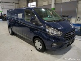  Ford  Transit  Custom Kasten 300 L2 Trend 2.0 TDCi 77KW MT6 E6dT #19