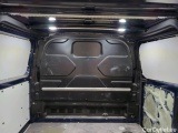  Ford  Transit  Custom Kasten 300 L2 Trend 2.0 TDCi 77KW MT6 E6dT #20