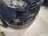  Ford  Transit  Custom Kasten 300 L2 Trend 2.0 TDCi 77KW MT6 E6dT #30