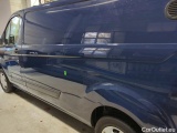  Ford  Transit  Custom Kasten 300 L2 Trend 2.0 TDCi 77KW MT6 E6dT #31