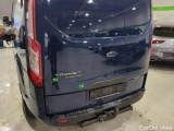  Ford  Transit  Custom Kasten 300 L2 Trend 2.0 TDCi 77KW MT6 E6dT #40