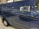  Ford  Transit  Custom Kasten 300 L2 Trend 2.0 TDCi 77KW MT6 E6dT #46