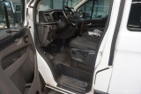  Ford  Transit  Custom Kasten 320 L2 Trend 2.0 TDCi 96KW AT6 E6dT #4