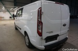  Ford  Transit  Custom Kasten 320 L2 Trend 2.0 TDCi 96KW AT6 E6dT #8