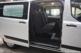  Ford  Transit  Custom Kasten 320 L2 Trend 2.0 TDCi 96KW AT6 E6dT #9