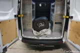  Ford  Transit  Custom Kasten 320 L2 Trend 2.0 TDCi 96KW AT6 E6dT #10