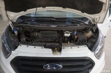  Ford  Transit  Custom Kasten 320 L2 Trend 2.0 TDCi 96KW AT6 E6dT #11