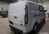 Ford  Transit  Custom Kasten 320 L2 Trend 2.0 TDCi 96KW AT6 E6dT #31