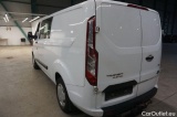  Ford  Transit  Custom Kasten 320 L2 Trend 2.0 TDCi 96KW AT6 E6dT #32