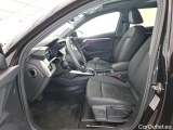  Audi  A3  Sportback 30 TFSI Design Luxe 1.0 TFSI 110CV BVA7 E6d #8