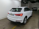  Audi  Q3  35 TDI S line 2.0 TDI 150CV BVA7 E6d #3