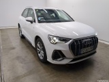  Audi  Q3  35 TDI S line 2.0 TDI 150CV BVA7 E6d #4
