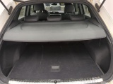  Audi  Q3  35 TDI S line 2.0 TDI 150CV BVA7 E6d #9
