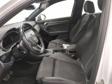  Audi  Q3  35 TDI S line 2.0 TDI 150CV BVA7 E6d #10