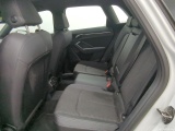  Audi  Q3  35 TDI S line 2.0 TDI 150CV BVA7 E6d #11