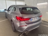  Bmw  Serie 1 BMW Série 1 / 2019 / 5P / Berline 116i DKG7 Business Design #2