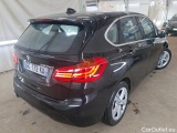  Bmw  Serie 2 BMW  Active Tourer / 2018 / 5P / monospace 225xe Business Design Auto #3