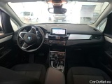  Bmw  Serie 2 BMW  Active Tourer / 2018 / 5P / monospace 225xe Business Design Auto #5