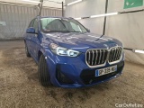  Bmw  X1 BMW  / 2022 / 5P / SUV xDrive25e M Sport DKG7 #4