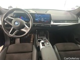 Bmw  X1 BMW  / 2022 / 5P / SUV xDrive25e M Sport DKG7 #5