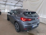  Bmw  X2 BMW  5p SUV xDrive20d M Sport BVA8 #2