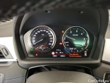  Bmw  X2 BMW  5p SUV xDrive20d M Sport BVA8 #6