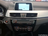  Bmw  X2 BMW  5p SUV xDrive20d M Sport BVA8 #7